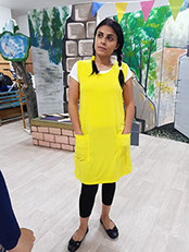 مسرح السراج مسرحيات وفعاليات لجميع الاجيال