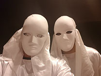 مسرح السراج مسرحيات وفعاليات لجميع الاجيال